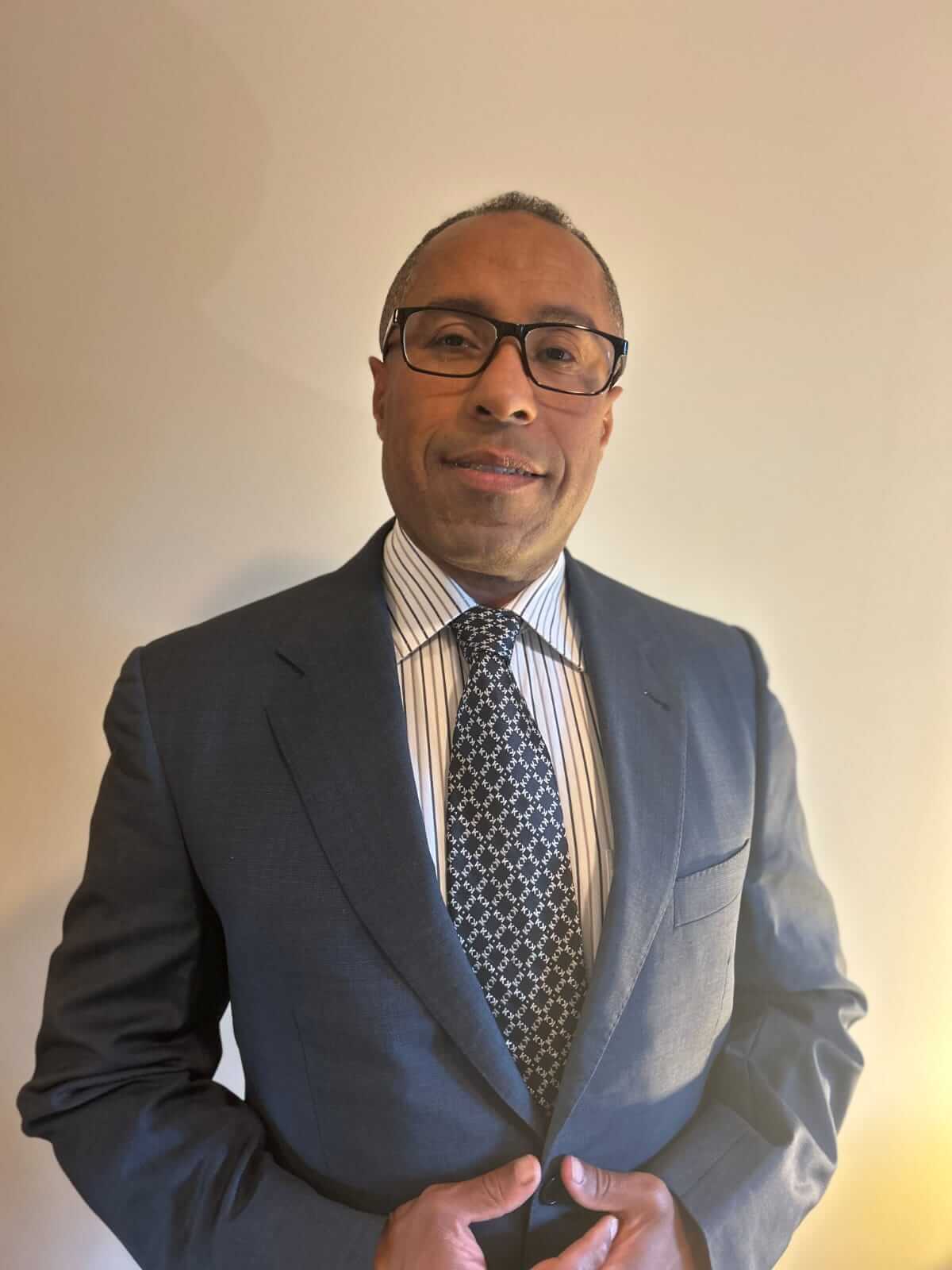 Arthritis – Natural Treatment Free Consultation